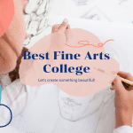 Fine Arts College in lucknow
