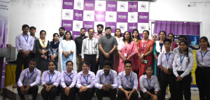 Ai Workshop