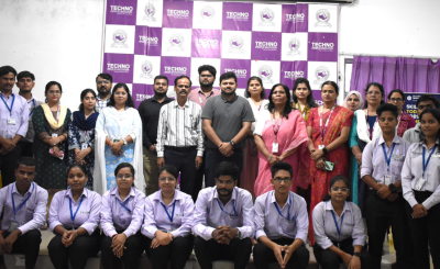 Ai Workshop